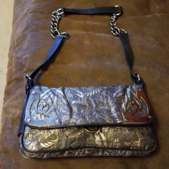 Miu Miu Handbags - Miu miu handbag